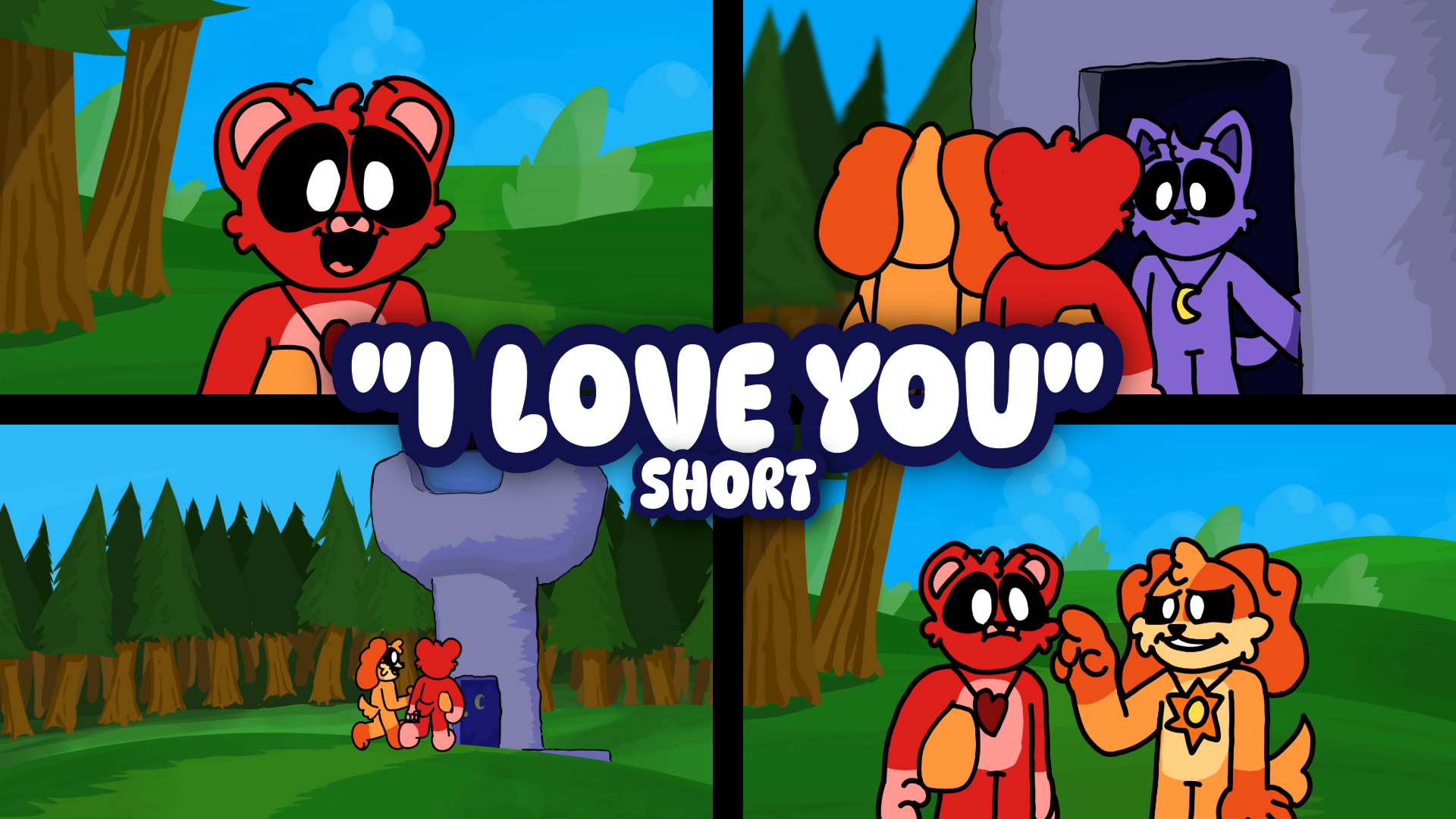 Animation 2
