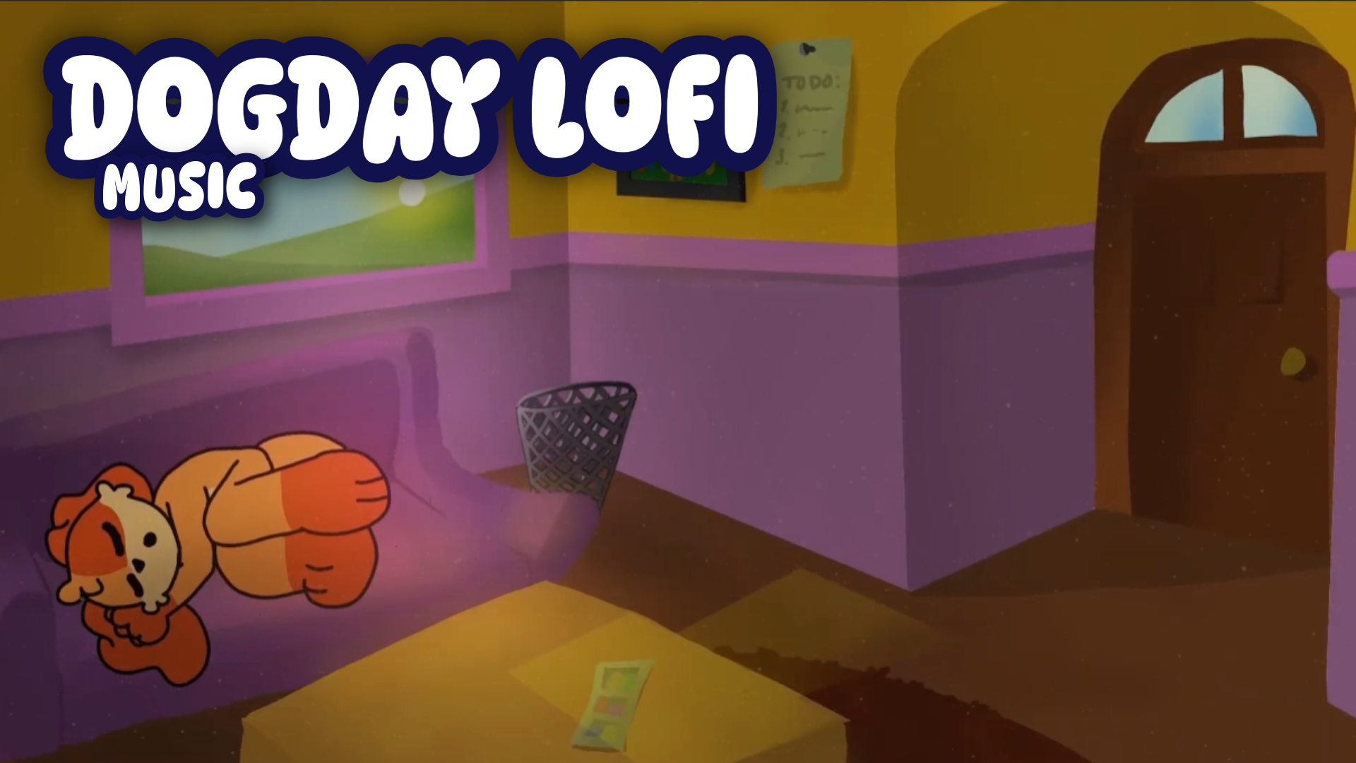 Animation 3