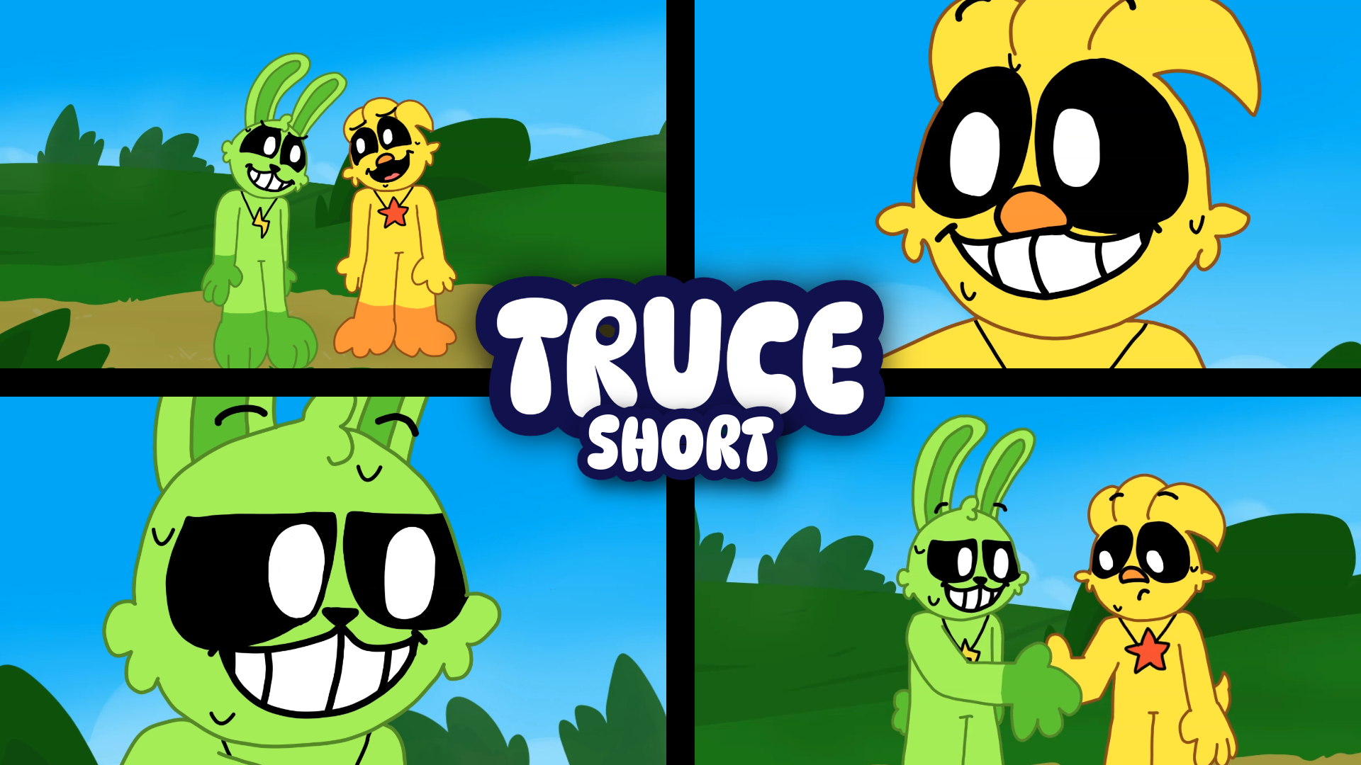 Animation 3